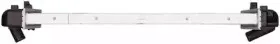 spectrapremium-cu1344