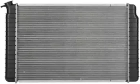 spectrapremium-cu1348