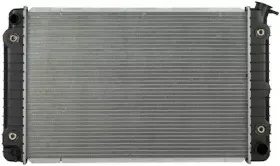 spectrapremium-cu1348