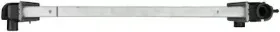 spectrapremium-cu1348