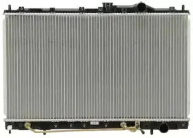 spectrapremium-cu1393