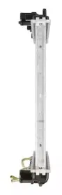 spectrapremium-cu1393