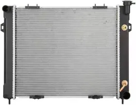 spectrapremium-cu1394