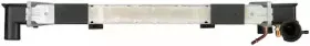 spectrapremium-cu1394