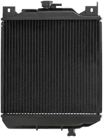 spectrapremium-cu1444