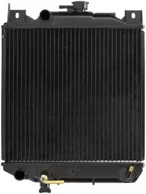 spectrapremium-cu1444
