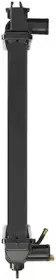 spectrapremium-cu1444