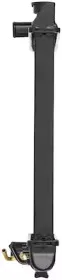 spectrapremium-cu1444
