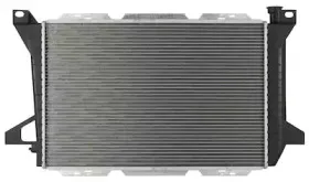 spectrapremium-cu1451