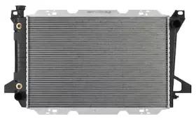 spectrapremium-cu1451