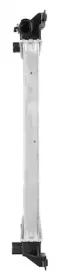spectrapremium-cu1451