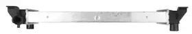 spectrapremium-cu1451