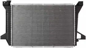 spectrapremium-cu1452