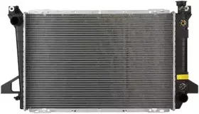 spectrapremium-cu1452