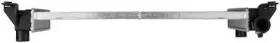 spectrapremium-cu1452