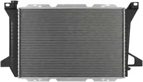 spectrapremium-cu1454