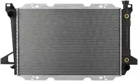 spectrapremium-cu1454