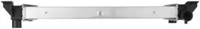 spectrapremium-cu1454
