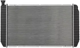 spectrapremium-cu1475