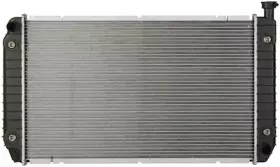 spectrapremium-cu1475