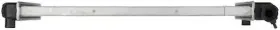 spectrapremium-cu1475
