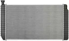 spectrapremium-cu1476