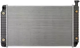 spectrapremium-cu1476