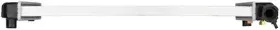 spectrapremium-cu1476
