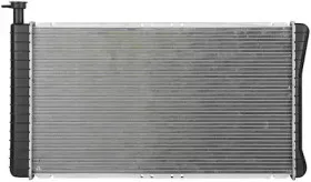spectrapremium-cu1477