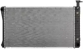 spectrapremium-cu1477
