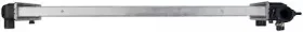 spectrapremium-cu1477
