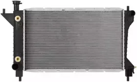 spectrapremium-cu1488
