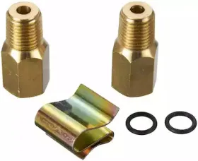 spectrapremium-cu1488