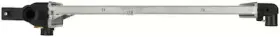 spectrapremium-cu1488