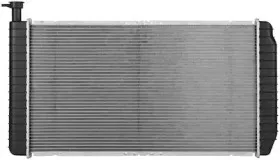 spectrapremium-cu1489