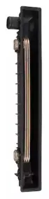 spectrapremium-cu1489