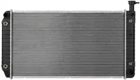 spectrapremium-cu1489