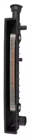 spectrapremium-cu1489