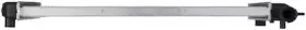 spectrapremium-cu1489