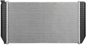 spectrapremium-cu1492