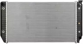 spectrapremium-cu1492