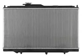 spectrapremium-cu1494