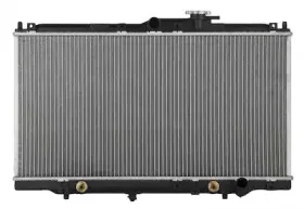 spectrapremium-cu1494