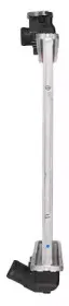 spectrapremium-cu1494