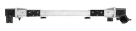 spectrapremium-cu1494