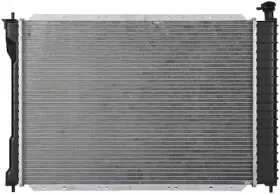 spectrapremium-cu1511