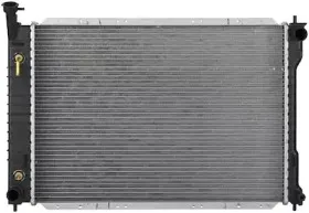 spectrapremium-cu1511