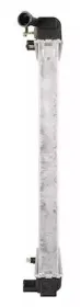 spectrapremium-cu1511