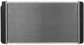 spectrapremium-cu1517