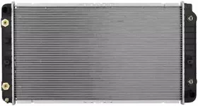 spectrapremium-cu1517
